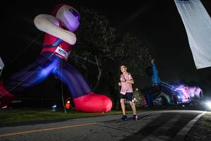 BIB: 
                            <button type="button" onclick="openModal(26537616)" class="btn btn-primary btn-sm float-right btn-popup" data-toggle="modal" data-target=".modal-high-quality">
                        <i class="fas fa-shopping-cart"></i> Add to Cart
                    </button>
                                            <button type="button" onclick="isThisMe(26537616, true)" class="btn btn-success btn-sm float-right btn-popup btn-isme hidden" data-toggle="tooltip" data-placement="bottom" title="นี่คือรูปของคุณใช่ไหม คลิกที่นี่เพื่อเอาเข้าอัลบั้ม">
                        <i class="fas fa-plus"></i> Add to album
                    </button>
                    <button type="button" onclick="isThisMe(26537616, false)" class="btn btn-warning btn-sm float-right btn-popup btn-isnotme hidden">
                        <i class="fas fa-ban"></i> Remove from album
                    </button>